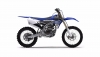 YZ 250 F