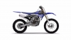 YZ 450 F