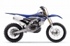 YZ 450 FX