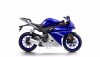 YZF R125