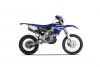 WR 250 F Enduro GP