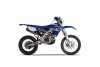 WR 450 F Enduro GP