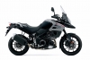 V-Strom 1000 ABS