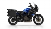 XT 1200ZE Super Tenere Raid Edition