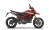 Hypermotard 950 SP