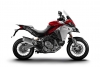 Multistrada 1260 Enduro