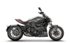 XDiavel  S 