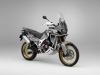 CRF1000L Africa Twin Adventure