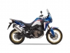 CRF1000L Africa Twin