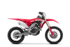 CRF 450 RX