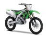 KX 450