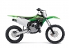 KX 85 II