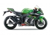 Ninja ZX-10R KRT Edition