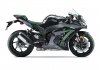 Ninja ZX-10R SE