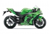 Ninja ZX-10RR