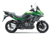 Versys 1000 