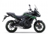 Versys 650