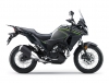 Versys-X 300