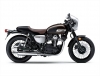 W 800 Cafe