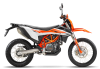 690 Enduro R