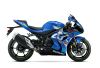 GSX-R 1000R