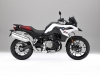 F 750 GS