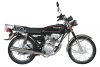 Breton 125