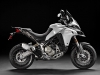 Multistrada 1200 Enduro