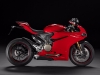 1299 Panigale S