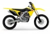 RM-Z250