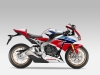 CBR 1000RR Fireblade SP