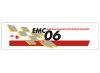 EMC06  MOTORSPORLARI KULÜBÜ Logo