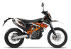 690 Enduro R