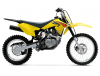 DRZ70