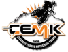 ÇUKUROVA ENDURO MOTOSİKLET KULÜBÜ Logo