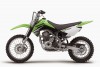 KLX 150 L