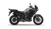 XT 1200ZE Super Tenere