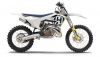 TC 250