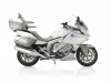 K 1600 GTL Exclusive