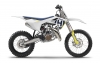 TC 125