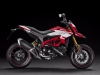 Hypermotard 939 SP