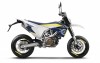 701 Supermoto