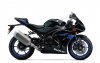 GSX-R 1000R