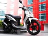 Symphony SR 125