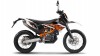 690 Enduro R ABS