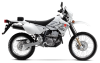 DRZ400 S