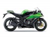 Ninja ZX-10R