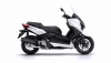 X-MAX 125