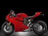 1199 Panigale S