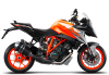 1290 Super Duke GT